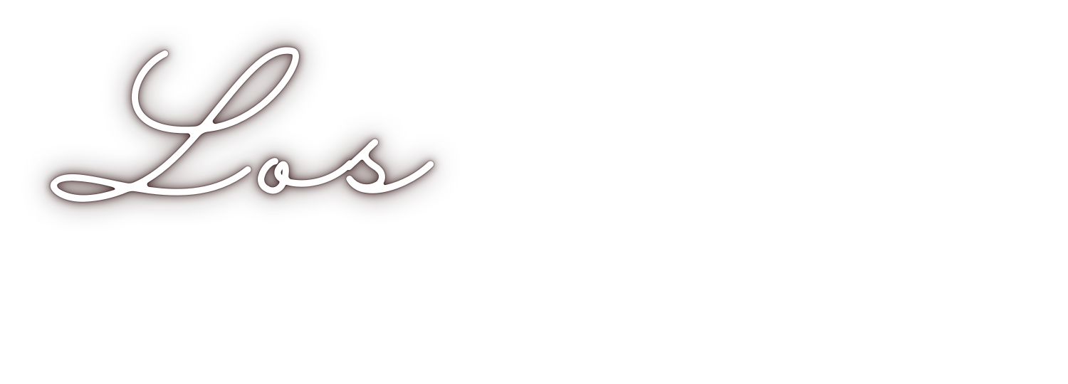 Logo 2